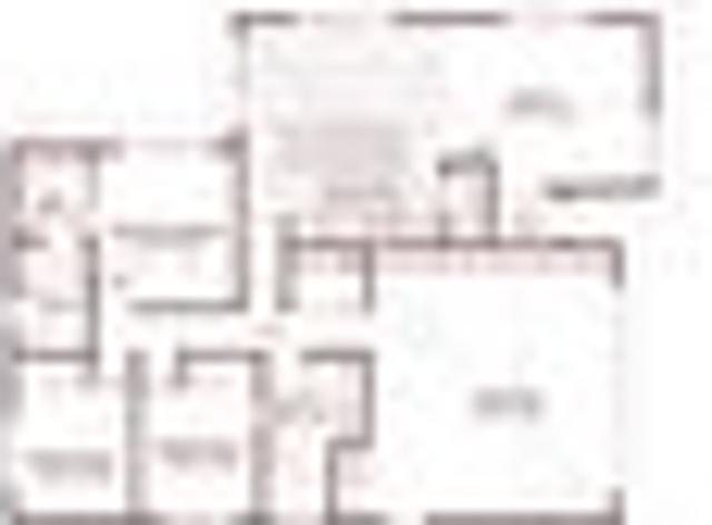 Modern Comfort Meets Effortless Living