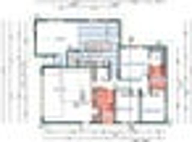 Modern Comfort Meets Effortless Living