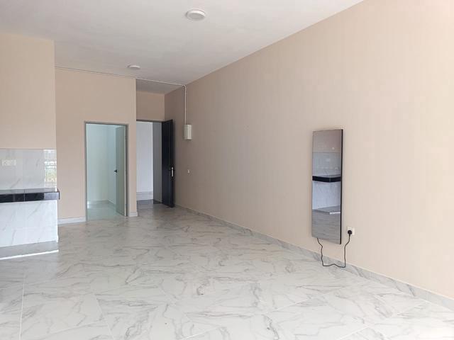 Modern Comfort Meets Elegance at Palazzo Condo Ipoh