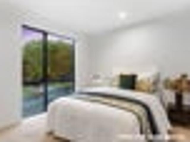 Modern Comfort Meets Prime Convenience