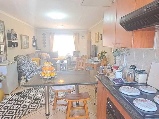 Modern Comfort Meets Secure Living in Duku Duku