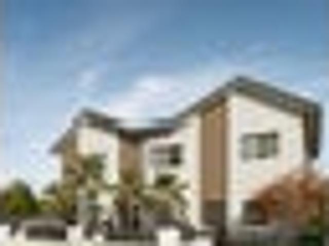 Modern Comfort Meets Style in Manurewa East Homes!