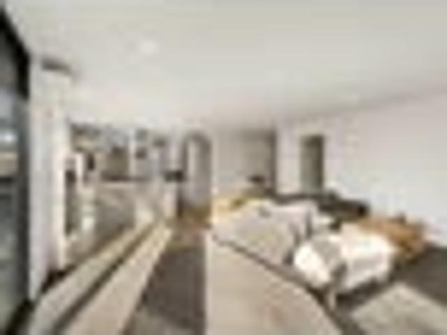 Modern Comfort, Minimal Upkeep!