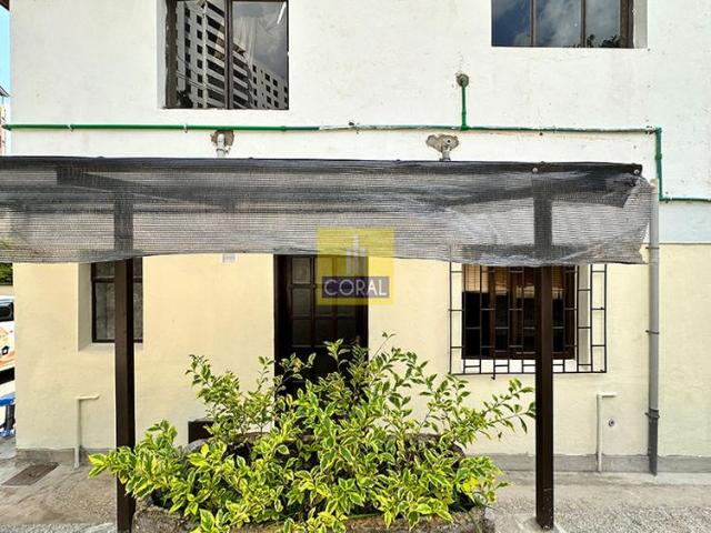 Modern Comfort: Newly Built, Fully Furnished 1 Bed Guest House Rental Awaits!
