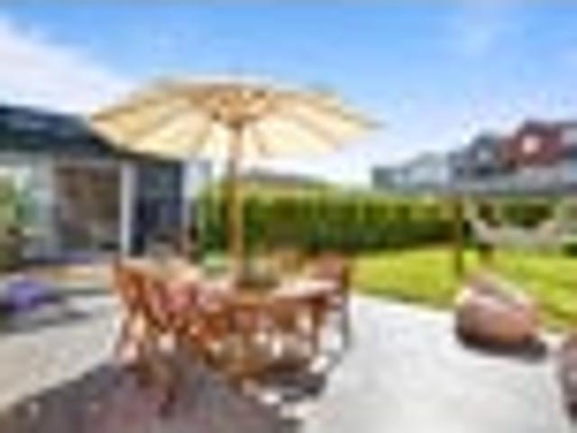Modern Comfort & Outdoor Living in Whenuapai