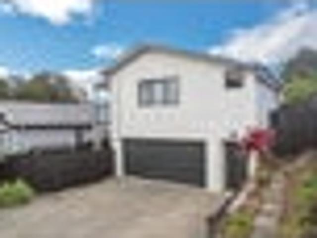 URGENT SALE Modern Comfort, Prime Location!
