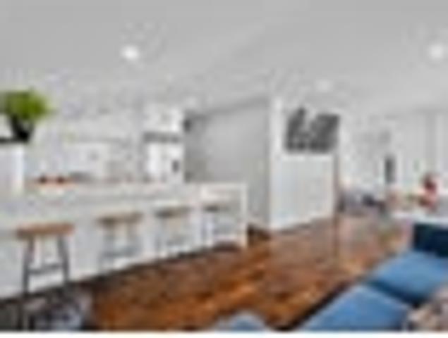 Modern Comfort, Smart Design