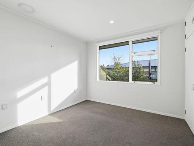 Modern comfort, smart investment