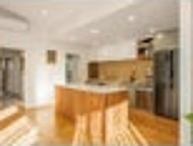 Modern Comfort, Space & Lifestyle