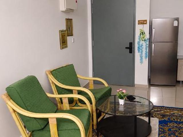 Modern Comfortable House for Rent Great Location Affordable