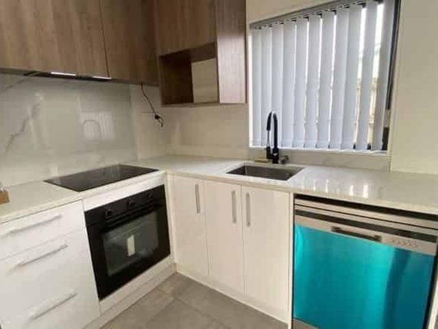 Modern & Comfortable Living – 3 Bedroom Home in Manurewa