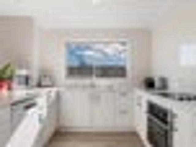 MODERN COMFORTS FREEHOLD SECTION