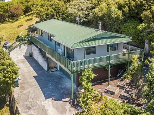 MOVE IN READY! BEO $769,000