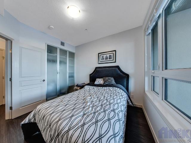 Modern Condo | 2 Bedrooms | 2 Bathrooms 2 Bedroom Apartment for Rent at 223 Evergreen Sq, Saskatoon, SK S7W 0W2 Evergreen