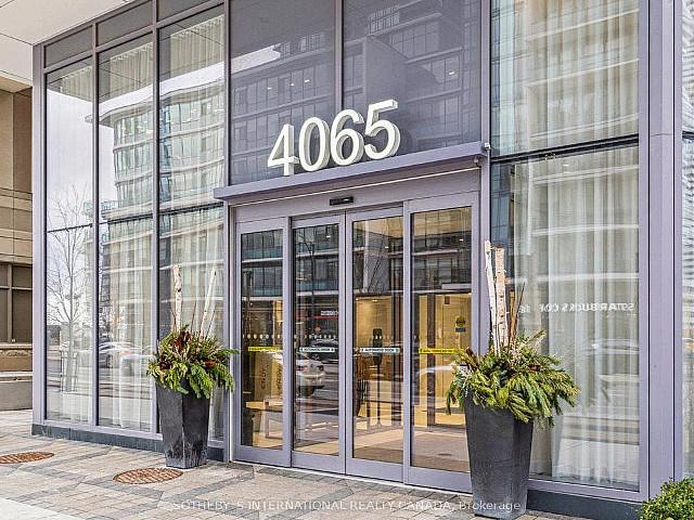Modern Condo Oasis, Wesley Tower | 1bd, Amenities!