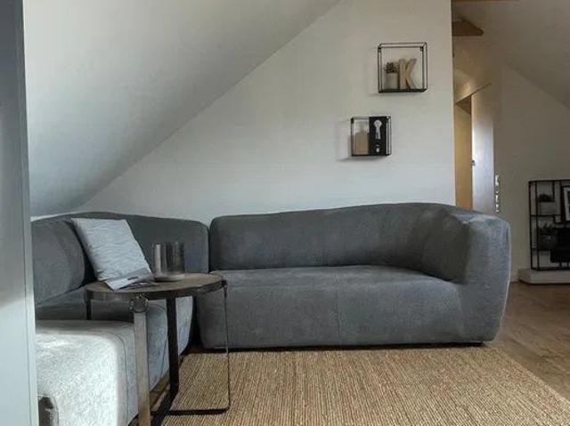Modern & Confortabil | 2 Camere Decomandate + Parcare | Buna Ziua