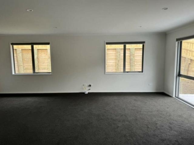 Modern & Convenient Home for Rent