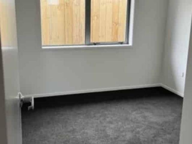 Modern & Convenient Home for Rent