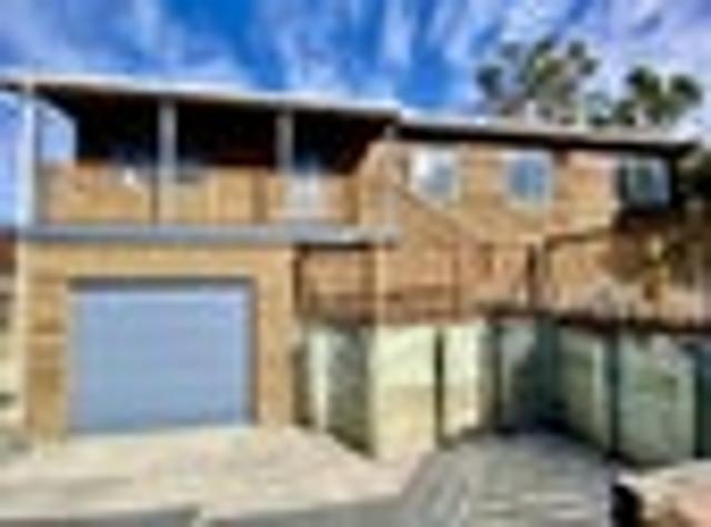 Modern Charm, Solar Efficiency, and Location!