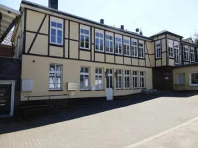 Modern & citynah: Helles Studenten oder Pendler Apartment