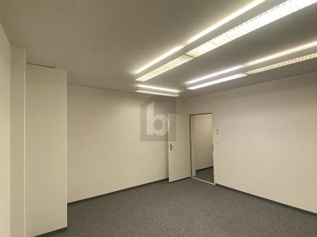 MODERN AN TOP LAGE