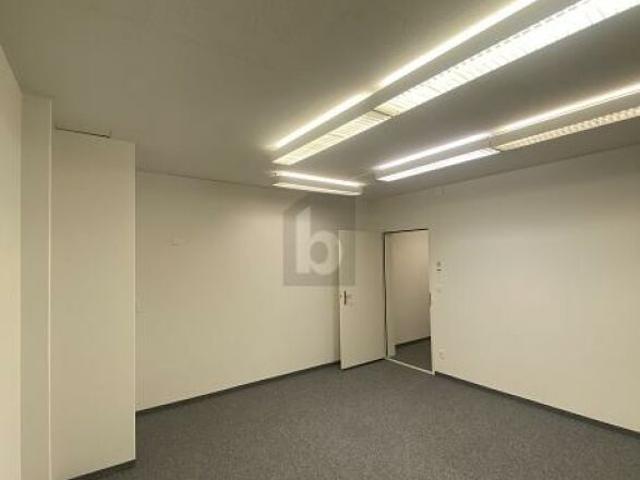 MODERN AN TOP LAGE