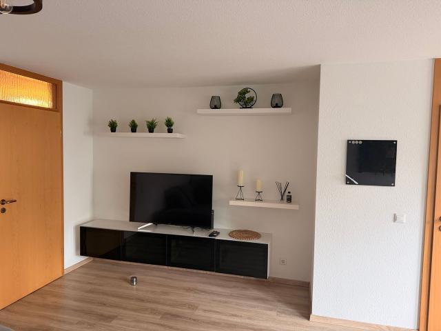Modern and new flat in Dresden | Modernes & ruhiges Apartment mit Balkon in der Dresdner Neustadt, Dresden Amsterdam Apartments for Rent