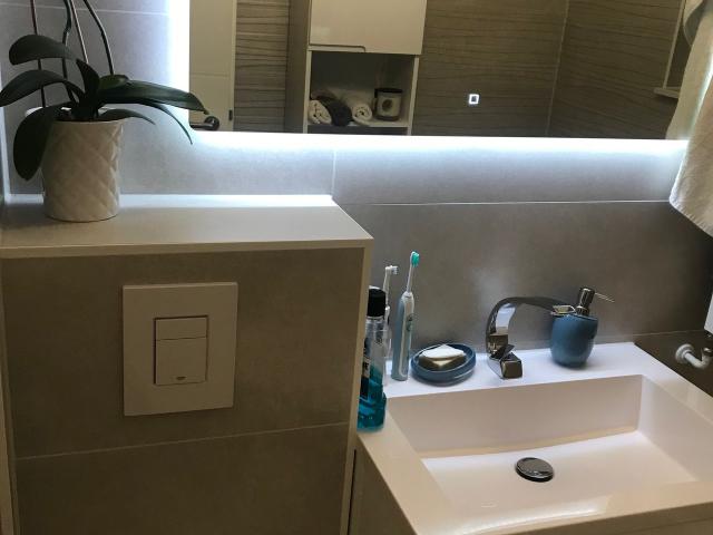 Modern and bright 2,5 room apartment near Kurfürstendamm, Berlin Amsterdam Apartments for Rent