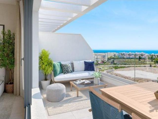 modern and functional gated residential complex, and an ideal place to live