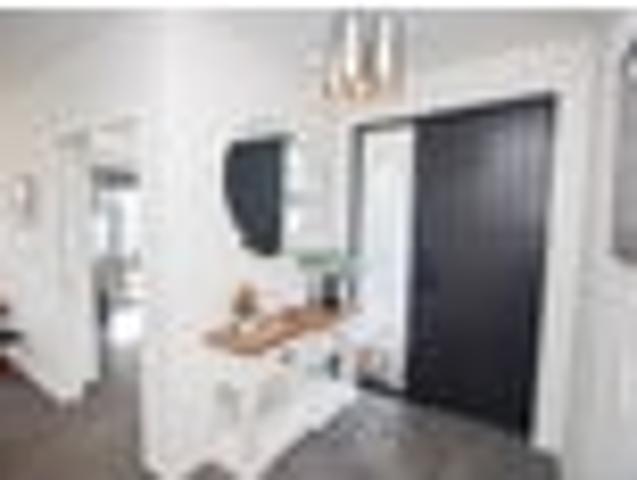 Modern and practical