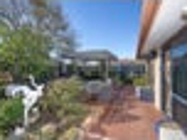 Great Family Home with Exceptional Outdoor Living