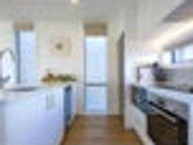 Modern, Affordable, and Comfortable