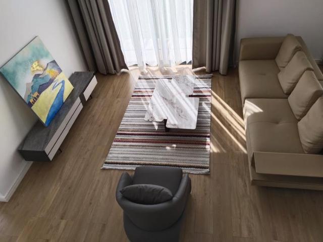 Modern all ensuite 4 bedroom Villas in a gated estate in Rongai