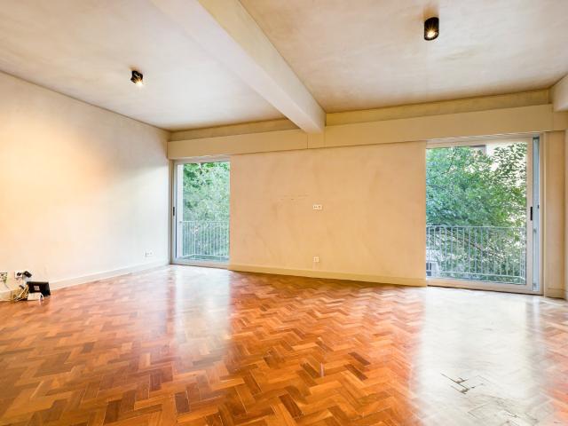 Modern, Apartment, Avenidas Novas, Lisbon