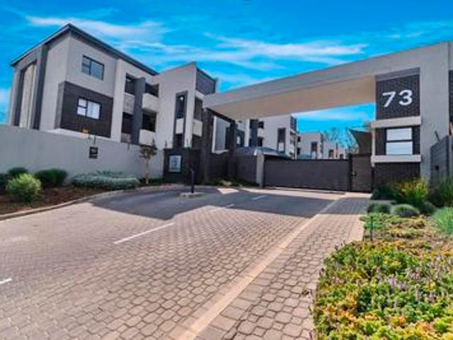 modern apartment for to let in exclu.