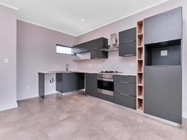modern apartment for to let in exclu.