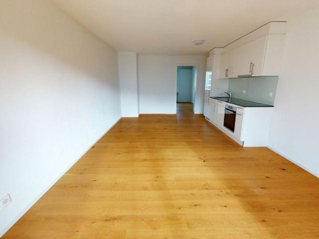 MODERN APARTMENT IN A CENTRAL LOCATION