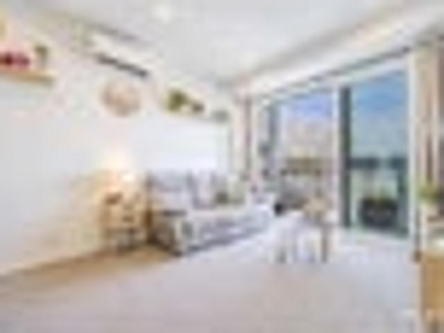 Modern apartment in Aroha
