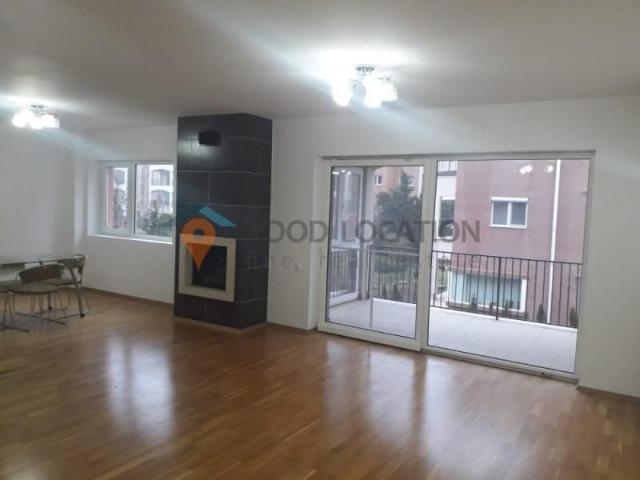 Modern apartment in Ibiza Sol Residential A0067PI2