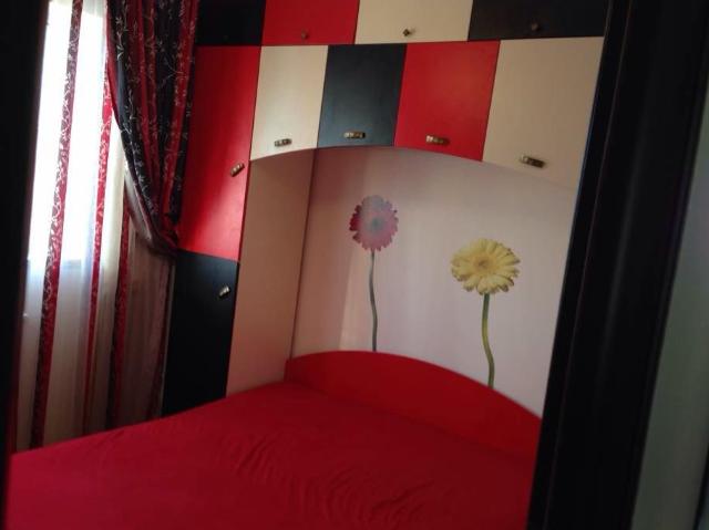 Modern apartment 2 rooms for rent Iasi Tatarasi