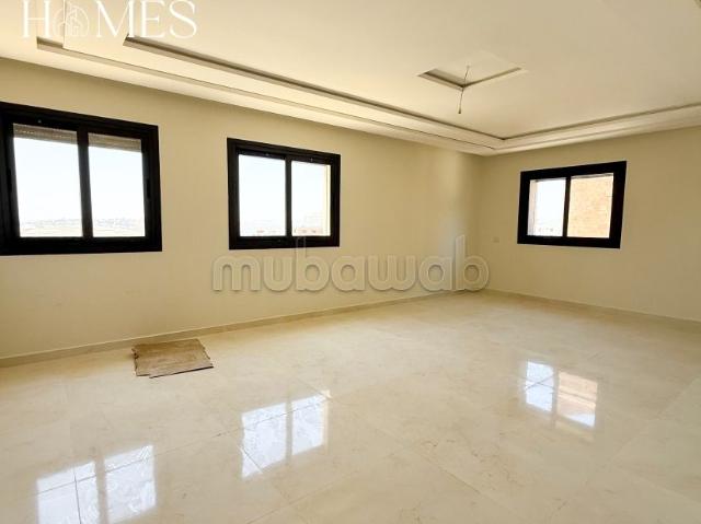 Modern Apartments for Sale in Tanja Balia