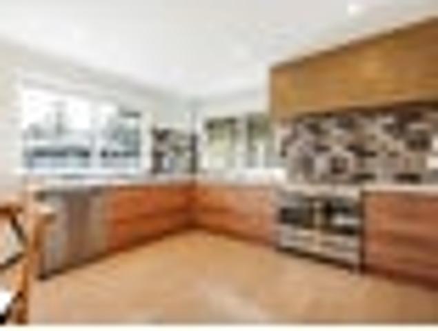 Modern appeal, prime location