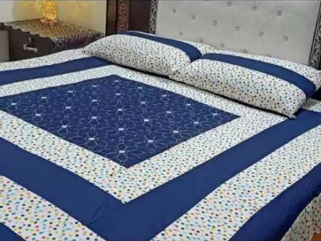 Modern art auto khizar absar Quetta ID 31627