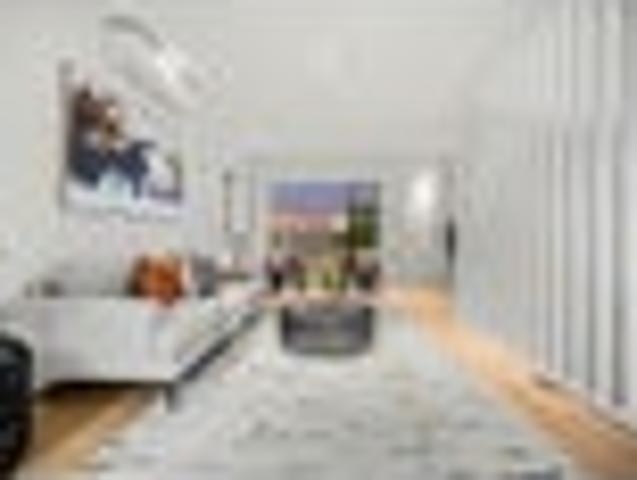 Modern Architectural Luxury in Heart of Browns Bay