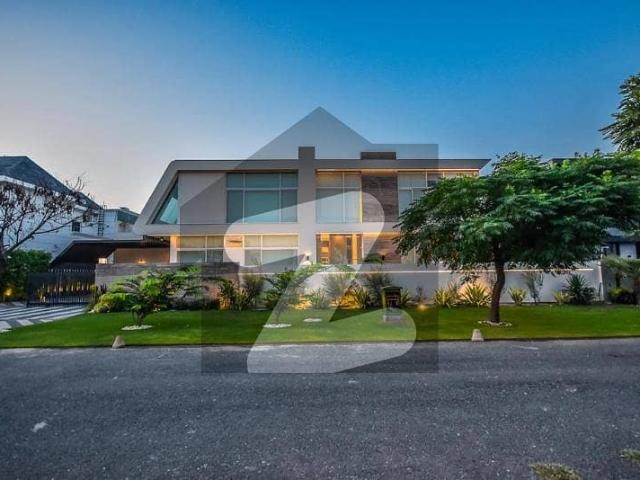 Modern Architectural Masterpiece Luxury Smart Home With Designer Finishes Featuring Home Theater, Swimming Pool & Smart Automation Premium Built House: Italian Tiles, Volakas Marble & Full Smart Home Integration The Ultimate Smart Villa With Steam, Sauna & Solar