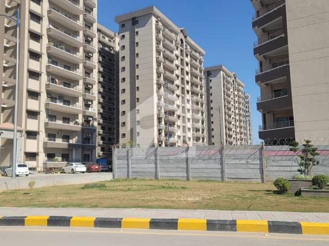 Modern Askari Apartment For Sale