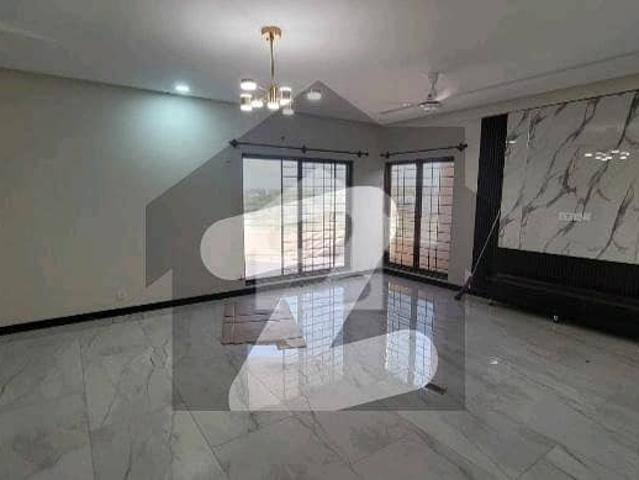 Modern Askari Apartment For Sale