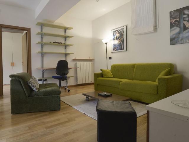 Modern Bologna City Center Apartment, Bologna Amsterdam Apartments for Rent