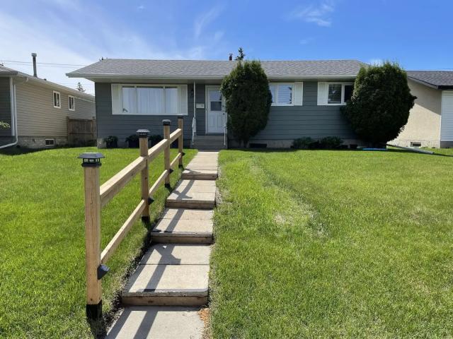 Modern Basement Suite Conveniently Located in Spruce Grove