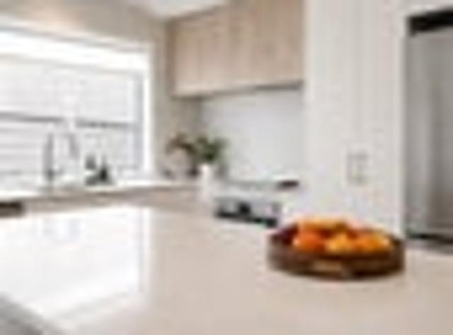 Modern Bethlehem Living, Made Easy